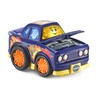 Go! Go! Smart Wheels® Revved Up Race Car - Item 3 of 8